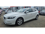 2015 VOLVO V40 automatic se 1.6 t4 petrol