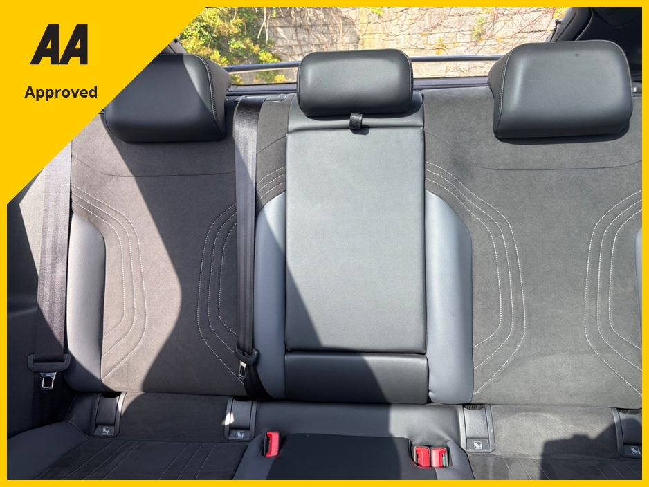 2023 Volkswagen ID.5 0L Electric For Sale Images