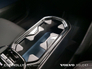2025 VOLVO EX30 Single Motor BEV 272hp Plus