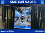 2023 VOLVO XC60  T6 RECHARGE AWD PLUS DARK