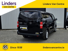 Enhanced Search Image
