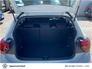 2024 VOLKSWAGEN POLO 1.0TSI 95BHP LIFE WITH REAR VIEW CAMERA