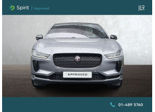 Enhanced Search Image