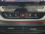 2021 VOLKSWAGEN ID.4 1st 204HP Auto