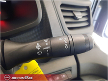 2026 Nissan Primastar 2L Diesel For Sale Images