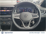 2022 VOLKSWAGEN POLO 1.0 TSI 95HP R-Line