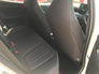 2024 TOYOTA YARIS 1.0 L YARIS G Petrol