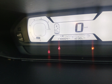 2016 Citroen C4 1.6L Diesel For Sale Images