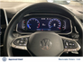 2024 VOLKSWAGEN T-ROC 1.0TSI 110BHP R-LINE WITH 18