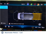 2025 VOLKSWAGEN ID.3 GTX 79KWH 286BHP WITH PANORAMIC SUNROOF