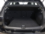 2023 VOLKSWAGEN GOLF *88* STYLE 2.0 TDI 115HP 5DR
