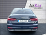 2021 AUDI A6 2021 SPORT 50 2.0 TFSI PHEV 295BHP QUATTRO AUTOMATIC €146 P/W WITH NO CASH DEPOSIT 10 DAY SALE NOW ON!!