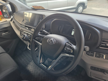 2027 Maxus Deliver 7 2L Diesel For Sale Images
