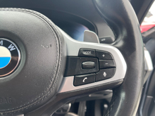 2020 BMW 5 Series 2L Petrol Plug-in Hybrid For Sale Images