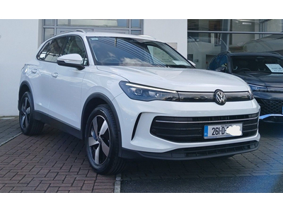 Photo for ad 4367964