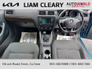 2017 VOLKSWAGEN JETTA CL 2.0 TDI MANUAL 5SPEED 110BHP 4DR