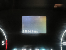 Enhanced Search Image