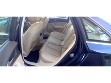 2014 Audi A6 2L Diesel For Sale Images