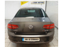 2016 VOLKSWAGEN PASSAT 1.6 TDI HIGHLINE  120BHP  AUTOMATIC : Low Mileage : FINANCE ARRANGED :