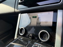 2018 Land Rover Range Rover 3L Diesel For Sale Images