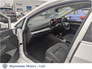2025 VOLKSWAGEN GOLF 1.5TSI 150BHP 5DR STYLE WITH UPGRADED ALLOYS *ORDER YOUR 251 TODAY*