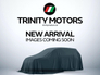 2025 VOLKSWAGEN POLO * R-LINE * DSG AUTOMATIC * 1.0 TSI * 95 BHP * STUNNING HATCHBACK * TRINITY VOLKSWAGEN *