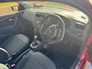 2016 VOLKSWAGEN POLO 1.2 TSI BlueMotion New NCT 