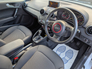 2015 AUDI A1 DBA-8XCAX TSI