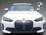 2026 BMW I4 * 445 Range * eDrive35 Sport LCI