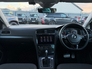 2018 VOLKSWAGEN GOLF 1.2 TSI COMFORTLINE TECH EDITION