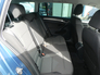 2015 VOLKSWAGEN GOLF Estate, NCT