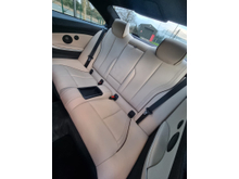 2016 BMW 4 Series 2L Diesel For Sale Images