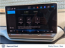 2024 VOLKSWAGEN ID.4 Pro Plus 77kWh
