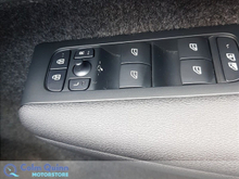 2023 Volvo XC40 1.5L Petrol Plug-in Hybrid For Sale Images
