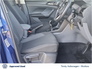 2019 VOLKSWAGEN T-CROSS * DEPOSIT TAKEN * BEST VALUE * LIFE * 1.0 TSI * 95 BHP * STUNNING SUV * TRINITY VOLKSWAGEN *