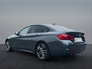 2018 BMW 4 SERIES 420D M SPORT 2TB ZLQU 4DR AUTO
