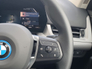 2026 BMW IX1 * 466 Km Range * iX1 eDrive20 Sport