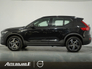 2026 VOLVO XC40 B3 Mild Hybrid