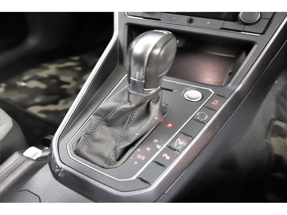 Volkswagen Polo 1.0 TSI DSG COMFORTLINE *DIG DASH*REVERSE CAM*CARPLAY*ANDROID* — thumbnail 20