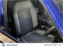 2023 VOLKSWAGEN T-ROC 1.0TSI 110BHP R-LINE