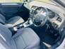 2015 VOLKSWAGEN GOLF 1.2 AUTO//FINANCE AVAILABLE//CALL TODAY