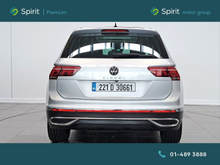 Enhanced Search Image