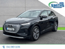 2023 AUDI Q4 E-TRON SPORT AUTO