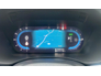 2023 VOLVO XC60 CORE T6 RECHARGE AWD PHEV AS NEW!