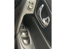 2020 Nissan X-Trail 1.7L Diesel For Sale Images