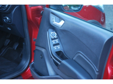2021 Ford Fiesta 1L Petrol For Sale Images