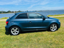 2016 AUDI A1 LOW MILEAGE//FINANCE AVAILABLE//1.0 AUTO