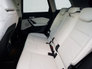 2026 BMW IX1 iX1 eDrive20 xLine
