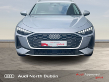 Audi A5 A5 Avant 40 TDI 204HP SE Edition...