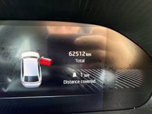2024 Skoda Fabia 1L Petrol For Sale Images